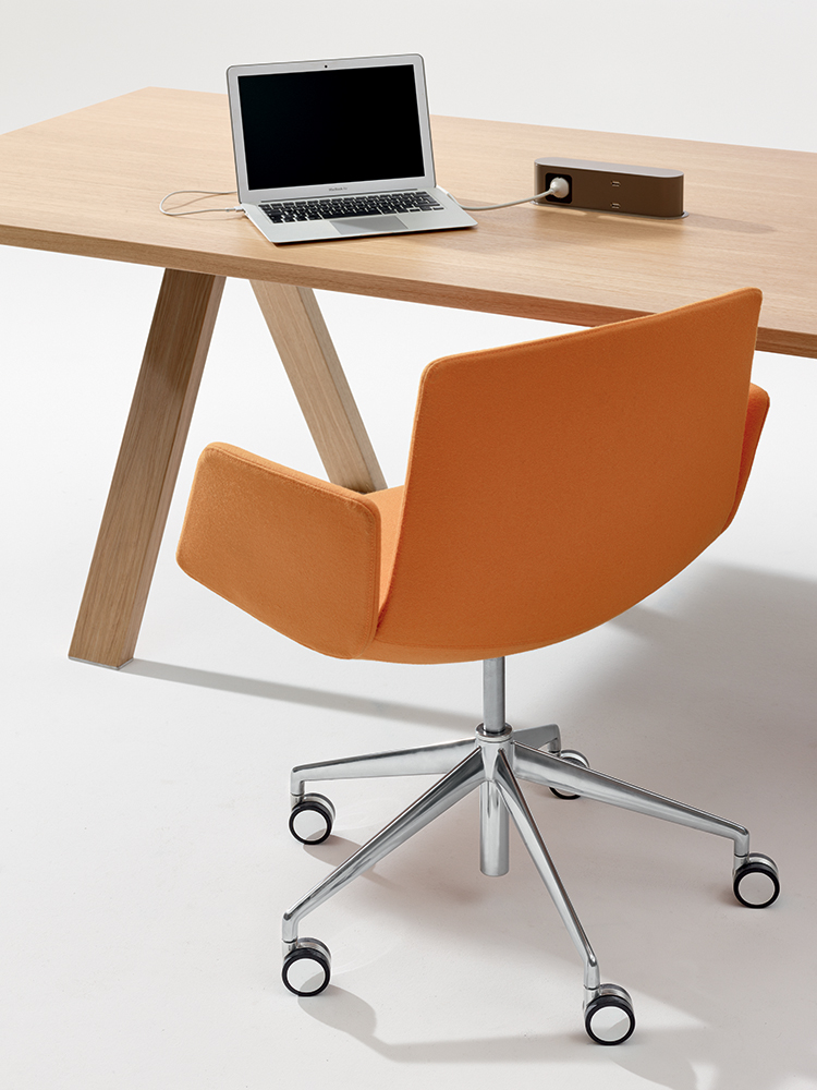 会议台|实木会议台|办公安博网页版|安博anbo（中国）安博网页版|交叉会议台